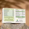 Deuvita Lebario Day- All in One Komplex mit Zink, OPC, Produktbild-Vorschau 8