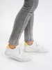 ara Sneaker aus Leder mit HighSoft-Technologie und Produktbild-Vorschau 2