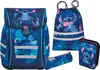 McNeill Schulranzen-Set DISNEY TENERIS 4tlg. STITCH Produktbild-Vorschau 8