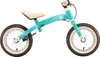 BIKESTAR Mitwachsendes Kinder Laufrad ab 3 - 4 Jahre | 12 Produktbild-Vorschau 4