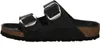 Birkenstock Damen Businessschuhe 1 011 074 Farbe: Schwarz Produktbild-Vorschau 26