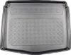 Z440836 Kofferraumwanne kompatibel mit Jeep Renegade Produktbild-Vorschau 1