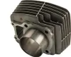Zestaw cylindra Zestaw cylindra do Honda TRX 350 FM FA FA Podgląd zdjęcia produktu 6