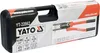 YATO Quetschzange YT-22862 Produktbild-Vorschau 18