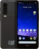 CAT S75 16,7 cm (6.58" ) Android 12 5G 6 GB 128 GB 5000 mAh Produktbild-Vorschau 4