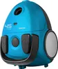 SENCOR SVC 45BL-EUE3 Vreckový vysávač, 850W ECO motor, Náhľad obrázku produktu 3