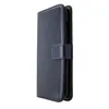 caseroxx Handy Hülle Tasche kompatibel mit Gigaset GS160 / Produktbild-Vorschau 3