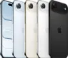 Apple iPhone Air 16 5 cm (6.5 ) Dual-SIM iOS 26 5G USB Produktbild-Vorschau 6