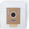 Ecovacs DDB030016 accessorio/fornitura Aspirazione robot Anteprima dell’immagine prodotto 2