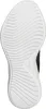Adidas Sporthalbschuhe Formsohle modisch in grau, Gr. 5 Produktbild-Vorschau 4