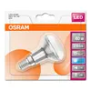 OSRAM STAR E14 / R50 LED Strahler 2,6W 36° matt Produktbild-Vorschau 4