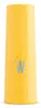 WYCON Cosmetics LIP BALM SPF 50 02 NATURAL Stick labbra Anteprima dell’immagine prodotto 2