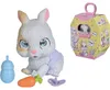 Simba Toys 105953052, Elektronické zvířátko pro děti, 3 Náhled obrázku produktu 22