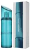 Homme Eau de Toilette Marine per uomo 110 ml - KENZO Anteprima dell’immagine prodotto 8