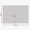 Großer Wandplaner 14 Monate 1 Stk. gerollt 2027 Produktbild-Vorschau 4