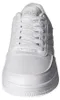Schnürhalbschuh Sneaker (sportlich) LD-23846-1-WH Produktbild-Vorschau 7