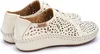 Scarpe Pikolinos 205-655-4783 da Donna Anteprima dell’immagine prodotto 3