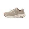 Skechers scarpa da ginnastica bassa stringata (sportiva) Anteprima dell’immagine prodotto 34