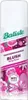 Batiste Trockenshampoo, Farbe Braun, 200 ml Produktbild-Vorschau 20