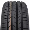 Pneumatiky KUMHO 225/55 R16 95W ECSTA HS52 Náhľad obrázku produktu 3