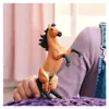 schleich 14921, 5 Jahr(e), Mehrfarbig, Kunststoff Produktbild-Vorschau 14