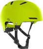 Casco Ion Slash Core Verde 55-61 cm Verde 55-61 cm Anteprima dell’immagine prodotto 1