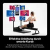 Speediance Home Gym, Smarte KI-gesteuerte Multi-Funktionale Produktbild-Vorschau 7