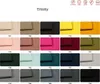 Kaiser Möbrl Ohrensessele Sessel Hellbeige Creme Flesh Produktbild-Vorschau 9