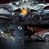KAMERA SAMOCHODOWA Feegar Traffic 4K UHD WIDEOREJESTRATOR Podgląd zdjęcia produktu 8