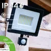 LUMILED LED Strahler 50W Außenstrahler 4500Lm Fluter Produktbild-Vorschau 17