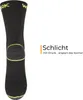 Herren Arbeits- u. Outdoorsocken ( 10 Paar / 43-46 ), Produktbild-Vorschau 4