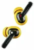 NOTHING Ear (a) Earbuds Headset Bluetooth In Ear Kopfhörer Produktbild-Vorschau 10