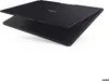 Legion Pro 5, 16ADR10, 16 Zoll, Eclipse Black, WQXGA, OLED, Produktbild-Vorschau 17