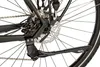 Airtracks Herren City XXL Fahrrad 28 Zoll Trekking Fahrrad Produktbild-Vorschau 8