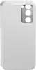 Samsung Smart View Wallet Case Galaxy S23 Plus Cream Produktbild-Vorschau 6