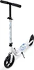 FROZEN II faltbarer Roller, Scooter, Ø Räder: 200mm, 100KG Produktbild-Vorschau 1