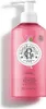 Körperlotion Roger & Gallet Rose 250 ml Produktbild-Vorschau 1