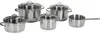 WMF Kookpan set Provence Plus, 5-delig, artikelnummer 07 Productafbeelding-voorbeeld 35