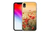 MuchoWow® Handyhülle Schutzhülle Hülle für iPhone XR Produktbild-Vorschau 2
