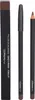 MAC Lip Pencil Stone M380 CZECH REPUBLIC carton @ 1 piece x Produktbild-Vorschau 1