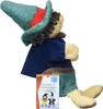 Sterntaler Handpuppe Räuber Produktbild-Vorschau 4