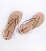 Ipanema Rio Sandalen  EU 38 Frau  EU 38 Produktbild-Vorschau 8