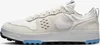 Nike C1TY "Skyline Summit White Pure Platinum" Weiß, Größe: Produktbild-Vorschau 1