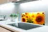 KitchenYeah® Kuchynský splashback - Kuchynský splashback - Náhľad obrázku produktu 2