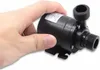 Ponorné čerpadlo, mini DC 12 V bezkartáčové ponorné Náhled obrázku produktu 2