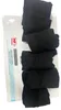 INF Bambus Herren-Unterwäsche 5er-Pack schwarz - M Produktbild-Vorschau 5