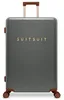 Koffer aus Kunststoff, Marke SUITSUIT®, Modell Serenity Produktbild-Vorschau 1