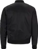 Veste homme coupe slim BRISBANE Black XL BENLEE Voir les images du produit 10