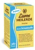 Léčivá země - Imutox prášek 380g Náhled obrázku produktu 2