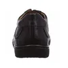 Scarpe stringate Ganter EUR 43 Anteprima dell’immagine prodotto 2